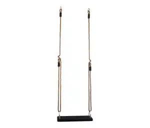 small foot In- und Outdoor-Schaukel