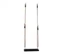 Bild 1 von small foot In- und Outdoor-Schaukel