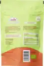 Bild 2 von FruchtBar Bio-Knusper-Früchte Erdbeere-Apfel, 15 g