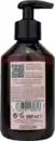 Bild 2 von Jean&Len Handseife Pfingstrose & Litschi, 250 ml