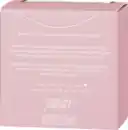Bild 3 von Betty Barclay Happiness, EdT 20 ml