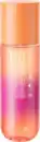 Bild 2 von adidas Vibes Get Comfy, Bodymist 236 ml