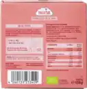 Bild 3 von FruchtBar Bio-Riegel Erdbeere-Apfel-Hafer, 138 g