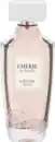 Bild 4 von Câline Chérie de fleurs, EdP 60ml, 60 ml