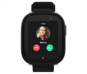 Kids Watch Xplora X6Play