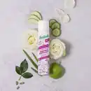 Bild 4 von Batiste Trockenshampoo Sensible Kopfhaut, 200 ml