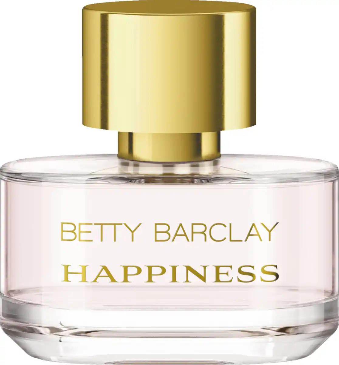 Bild 1 von Betty Barclay Happiness, EdT 20 ml