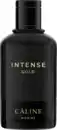 Bild 1 von Câline Homme Intense Gold, EdT 60ml, 60 ml