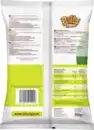 Bild 2 von Billy Tiger Mais Elefanten Banane, 50 g