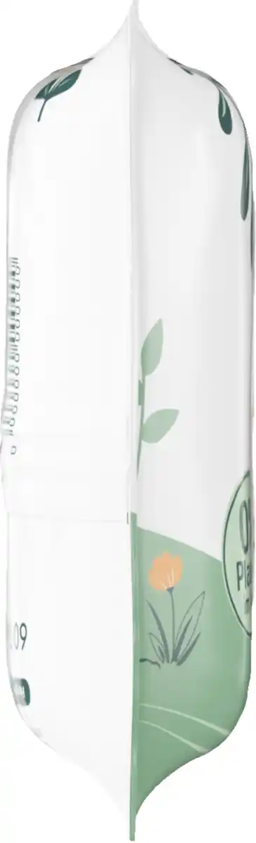 Bild 3 von Babydream my little world Feuchttücher