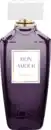 Bild 1 von Câline mon amour, EdP 60 ml