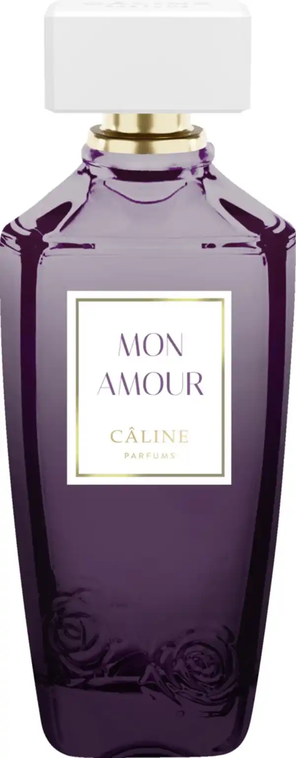 Bild 1 von Câline mon amour, EdP 60 ml
