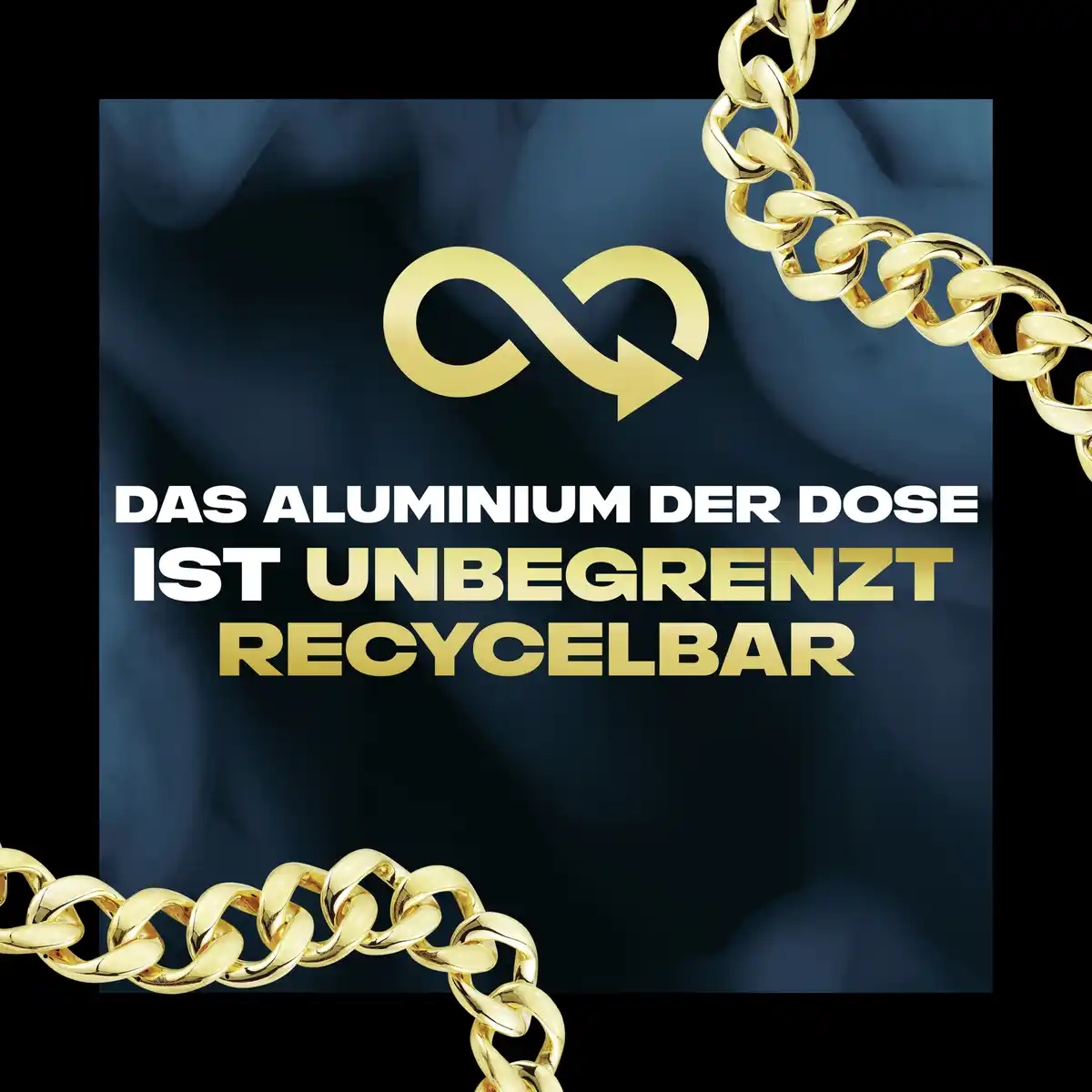 Bild 4 von AXE Premium Bodyspray Aqua Bergamot, 150 ml