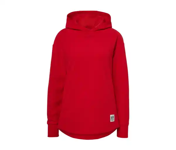 Bild 1 von Outdoor-Pullover