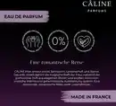 Bild 4 von Câline mon amour, EdP 60 ml