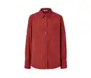 Bild 1 von Outdoorbluse mit Moskito-Schutz