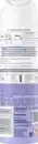 Bild 2 von Hidrofugal FORTE Über Nacht Anti-Transpirant Spray, 150 ml