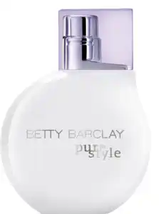 Betty Barclay pure style, EdT 20 ml