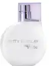 Bild 1 von Betty Barclay pure style, EdT 20 ml