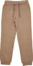 Bild 2 von IDEENWELT Kinder-Joggpants Gr. 98/104, 2er-Set