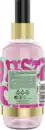 Bild 2 von Ivy & Lane Pistachio Crush Body Mist 200 ml