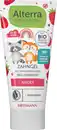 Bild 1 von Alterra NATURKOSMETIK Kinderzahngel Bio-Himbeere, 75 ml