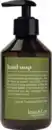 Bild 1 von Jean&Len Handseife Zitrone & Minze, 250 ml