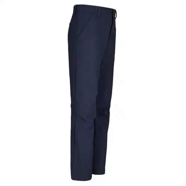 Bild 2 von FOURWINDS PANTS K Kinder - Softshellhose