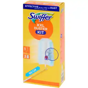Swiffer XXL Duster-Kit