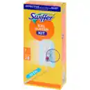 Bild 1 von Swiffer XXL Duster-Kit