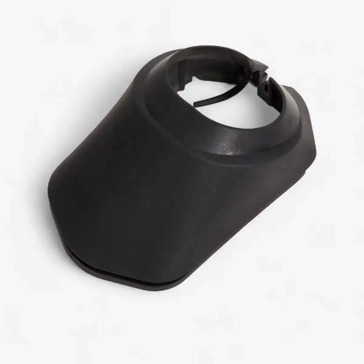 Bild 1 von FALTENBALG FÜR SITZROHRGEHÄUSE E-ST 900