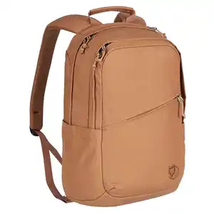 RÄVEN 20 Unisex - Laptoprucksack