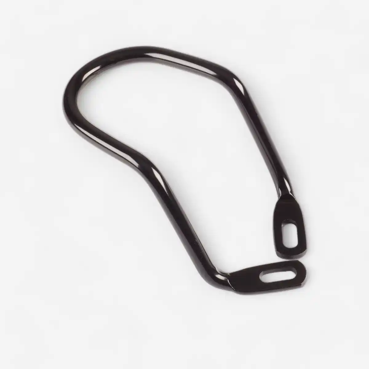 Bild 1 von Umwerferschutz schwarz 20/24"