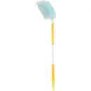 Bild 2 von Swiffer XXL Duster-Kit