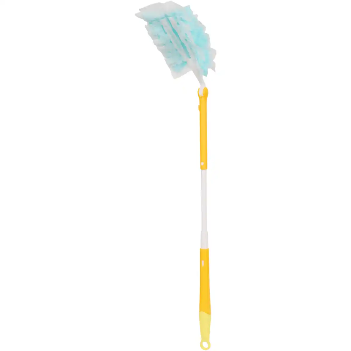 Bild 2 von Swiffer XXL Duster-Kit
