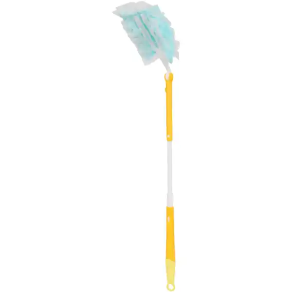Bild 2 von Swiffer XXL Duster-Kit