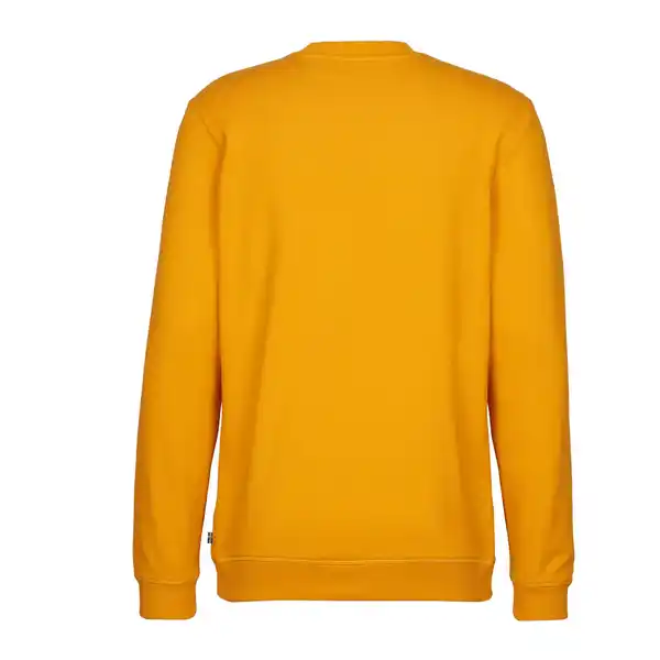Bild 3 von 1960 LOGO BADGE SWEATER M Herren - Sweatshirt