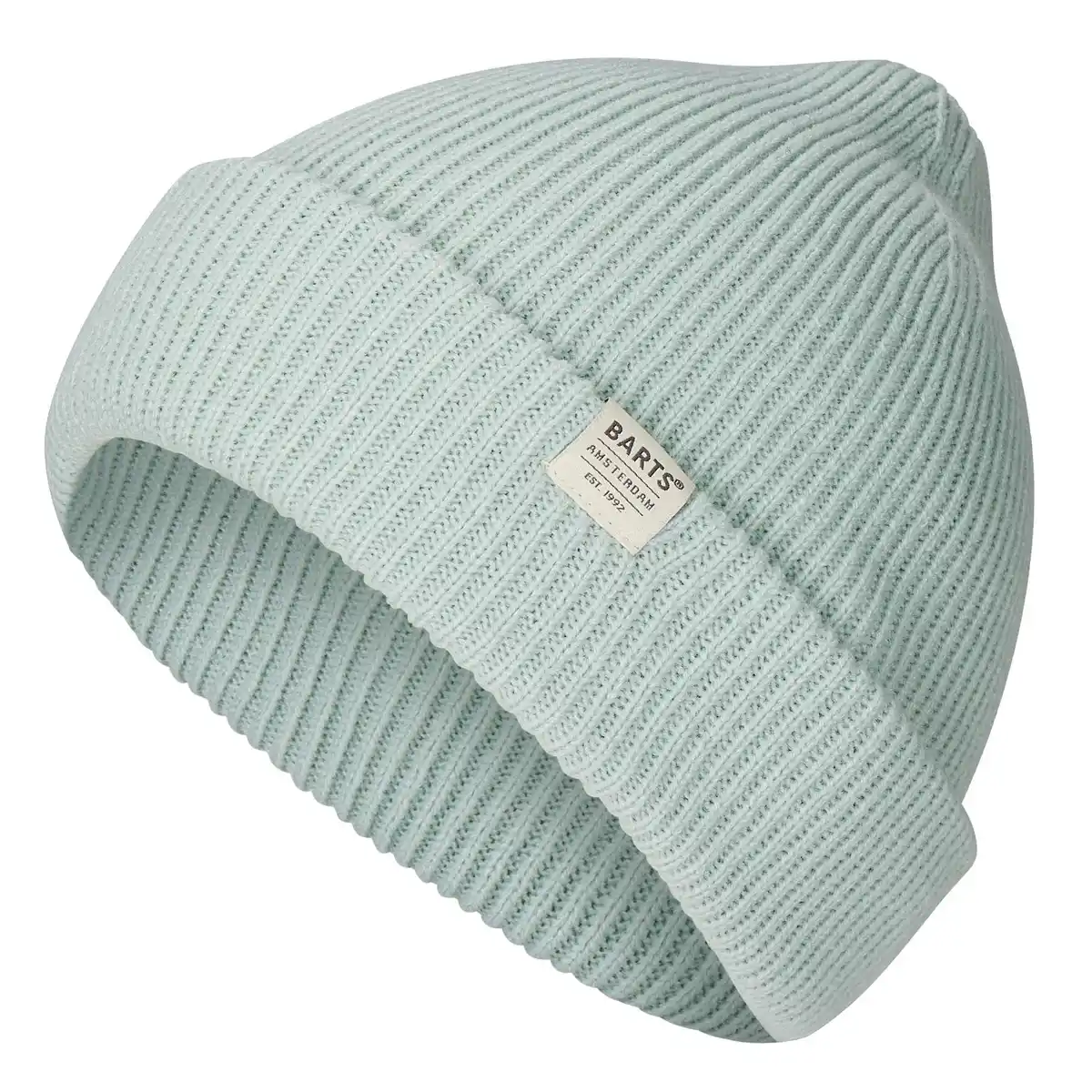 Bild 1 von KINABALA BEANIE Kinder - Mütze