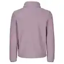 Bild 2 von TAUNUS HALFZIP K Kinder - Fleecepullover