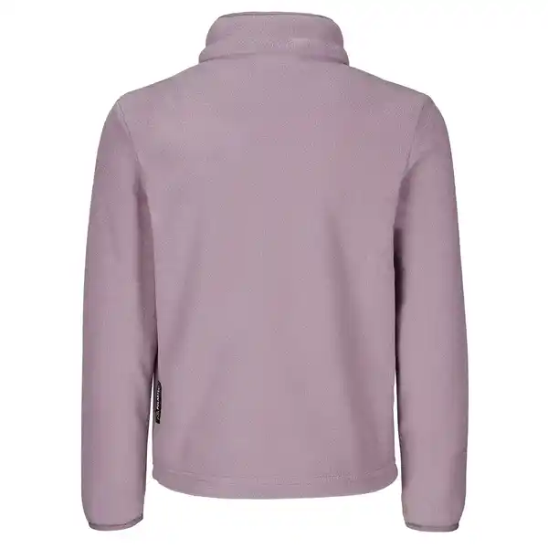 Bild 2 von TAUNUS HALFZIP K Kinder - Fleecepullover