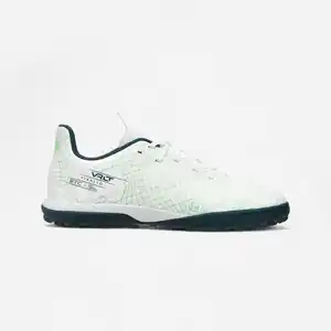 Kinder Fußball Multinockenschuhe TF ‒ VIRALTO I Ice grün
