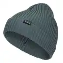 Bild 1 von FISHERMANS ROLLED BEANIE Unisex - Mütze
