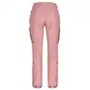Bild 3 von KEB TROUSERS CURVED W Damen - Trekkinghose