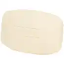 Bild 2 von Palmolive Naturals Seifen Delicate Care