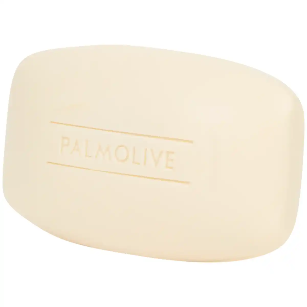 Bild 2 von Palmolive Naturals Seifen Delicate Care