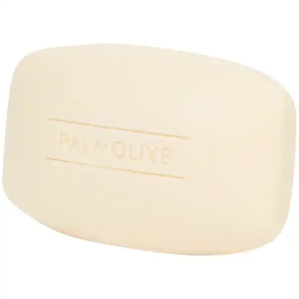 Bild 2 von Palmolive Naturals Seifen Delicate Care