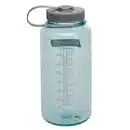 Bild 2 von TRINKFLASCHE WH SUSTAIN - Trinkflasche