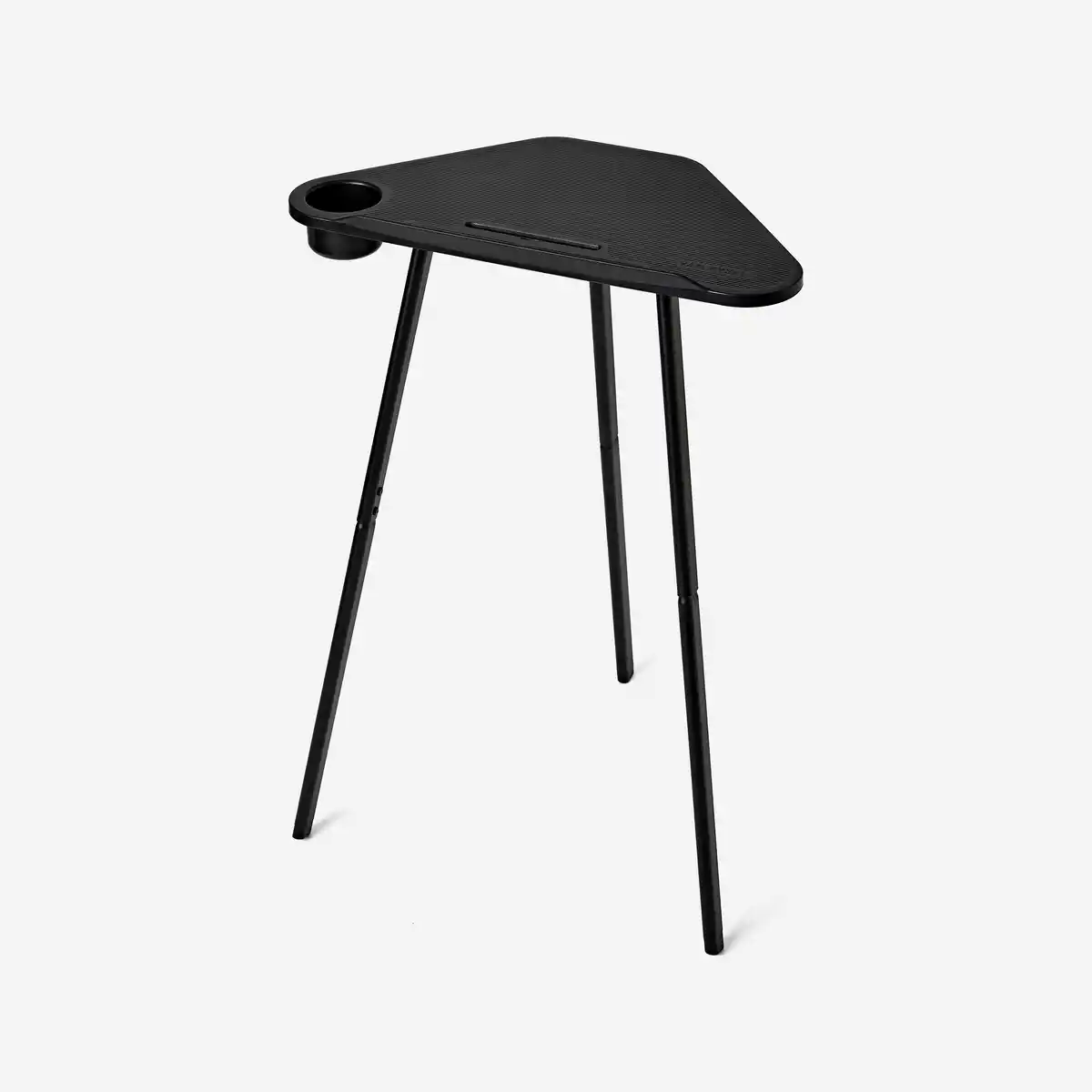 Bild 1 von Hometrainer Tablethalterung – Van Rysel