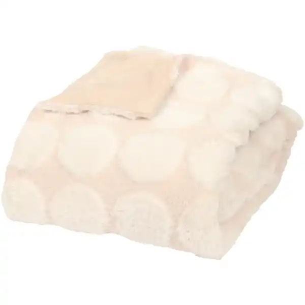 Bild 4 von Wohndecke