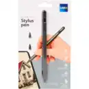 Bild 3 von Lab31 Wiederaufladbarer Stylus
